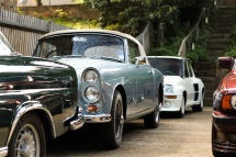 classic cars, classic car collection, classic car blog, ddclassics blog, car blog