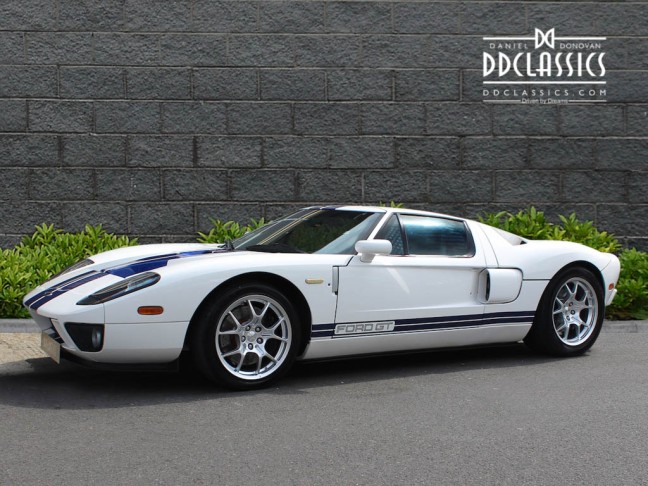 ford-gt-for-sale_1