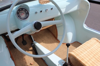 fiat-500-jolly-for-sale_5724