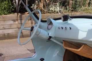 fiat-500-jolly-for-sale_5735