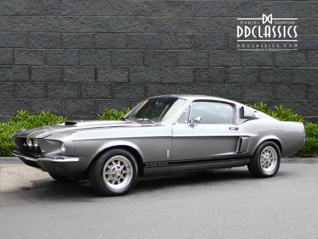 ford-mustang-shelby-gt500-for-sale_1